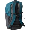 THE NORTH FACE Borealis Backpack - Σακίδιο 28 Lit - Space/Anthracite Grey
