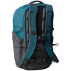 THE NORTH FACE Borealis Backpack 28 Lit - Space/Anthracite Grey