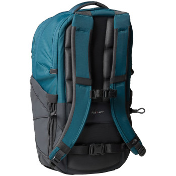 THE NORTH FACE Borealis Backpack - Σακίδιο 28 Lit - Space/Anthracite Grey