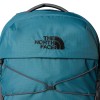 THE NORTH FACE Borealis Backpack - Σακίδιο 28 Lit - Space/Anthracite Grey