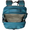 THE NORTH FACE Borealis Backpack - Σακίδιο 28 Lit - Space/Anthracite Grey