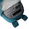 THE NORTH FACE Borealis Backpack - Σακίδιο 28 Lit - Space/Anthracite Grey