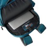 THE NORTH FACE Borealis Backpack - Σακίδιο 28 Lit - Space/Anthracite Grey