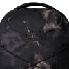 THE NORTH FACE Jester Unisex Backpack - Σακίδιο 28 Lit. - TNF Black/Light Refract