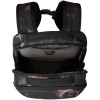 THE NORTH FACE Jester Unisex Backpack - Σακίδιο 28 Lit. - TNF Black/Light Refract