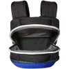 THE NORTH FACE Jester Unisex Backpack - Σακίδιο 28 Lit. - TNF Blue/TNF Black/Silver