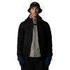 THE NORTH FACE Jester Unisex Backpack - Σακίδιο 28 Lit. - TNF Blue/TNF Black/Silver