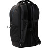 THE NORTH FACE Jester Unisex Backpack - TNF Blue/TNF Black/Silver