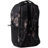 THE NORTH FACE Jester Unisex Backpack - Σακίδιο 28 Lit. - TNF Black/Light Refract