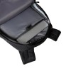THE NORTH FACE Jester Unisex Backpack - Σακίδιο 28 Lit. - TNF Black/Light Refract