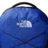 THE NORTH FACE Jester Unisex Backpack - Σακίδιο 28 Lit. - TNF Blue/TNF Black/Silver