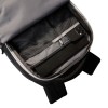 THE NORTH FACE Jester Unisex Backpack - Σακίδιο 28 Lit. - TNF Blue/TNF Black/Silver