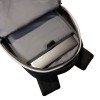 THE NORTH FACE Jester Unisex Backpack - Σακίδιο 28 Lit. - TNF Blue/TNF Black/Silver
