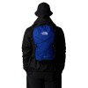 THE NORTH FACE Jester Unisex Backpack - Σακίδιο 28 Lit. - TNF Blue/TNF Black/Silver