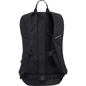 BURTON Day Hiker 22L Backpack - Σακίδιο 22 Lit - Jake Blue BURTON Day Hiker 22L Backpack - Σακίδιο 22 Lit - Jake Blue