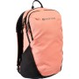 BURTON Day Hiker 22L Backpack - Σακίδιο 22 Lit - Sunrise Coral