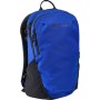 BURTON Day Hiker 22L Backpack - Σακίδιο 22 Lit - Jake Blue