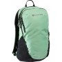 BURTON Day Hiker 22L Backpack - Σακίδιο 22 Lit - Soft Sage