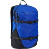 BURTON Day Hiker 30L Backpack - Σακίδιο 30 Lit - Jake Blue
