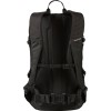 BURTON Day Hiker 30L Backpack - Σακίδιο 30 Lit - Jake Blue
