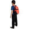 Burton Kids' Day Hiker 12L Backpack - Παιδικό Σακίδιο - Fiesta Red
