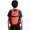 Burton Kids' Day Hiker 12L Backpack - Παιδικό Σακίδιο - Fiesta Red