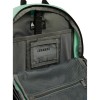 Burton Kids' Day Hiker 12L Backpack - Παιδικό Σακίδιο - Soft Sage