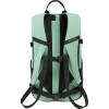 Burton Kids' Day Hiker 12L Backpack - Παιδικό Σακίδιο - Soft Sage