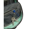 Burton Kids' Day Hiker 12L Backpack - Παιδικό Σακίδιο - Soft Sage