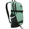 Burton Kids' Day Hiker 12L Backpack - Παιδικό Σακίδιο - Soft Sage