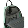 Burton Kids' Day Hiker 12L Backpack - Παιδικό Σακίδιο - Soft Sage