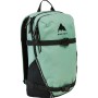 Burton Kids' Day Hiker 12L Backpack - Παιδικό Σακίδιο - Soft Sage