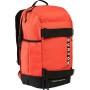 Burton Kids' Distortion 18L Backpack - Παιδικό Σακίδιο - Fiesta Red