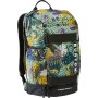 Burton Kids' Distortion 18L Backpack - Παιδικό Σακίδιο - Jungle Cats
