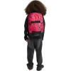 Burton Kids' Distortion 18L Backpack - Παιδικό Σακίδιο - Wildcat Floral