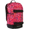 Burton Kids' Distortion 18L Backpack - Παιδικό Σακίδιο - Wildcat Floral