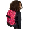 Burton Kids' Distortion 18L Backpack - Παιδικό Σακίδιο - Wildcat Floral