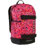 Burton Kids' Distortion 18L Backpack - Παιδικό Σακίδιο - Wildcat Floral