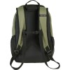 BURTON Treble Yell 21L Backpack - Σακίδιο 21 Lit - Forest Moss/Soft Sage