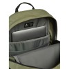 BURTON Treble Yell 21L Backpack - Σακίδιο 21 Lit - Forest Moss/Soft Sage