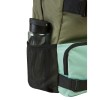 BURTON Treble Yell 21L Backpack - Σακίδιο 21 Lit - Forest Moss/Soft Sage