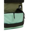 BURTON Treble Yell 21L Backpack - Σακίδιο 21 Lit - Forest Moss/Soft Sage