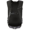 Dakine Heli Pack 12L Backpack - Σακίδιο 12 Lit - Black