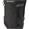 Dakine Heli Pack 12L Backpack - Σακίδιο 12 Lit - Black