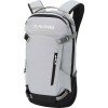 Dakine Heli Pack 12L Backpack - Σακίδιο 12 Lit - Griffin