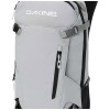 Dakine Heli Pack 12L Backpack - Σακίδιο 12 Lit - Griffin