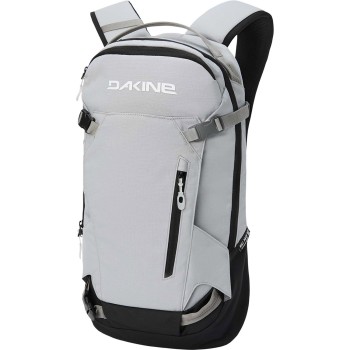 Dakine Heli Pack 12L Backpack - Σακίδιο 12 Lit - Griffin