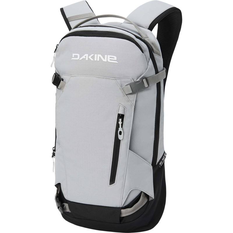 Dakine Heli Pack 12L Backpack - Σακίδιο 12 Lit - Griffin