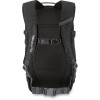 Dakine Heli Pro 20L Backpack -Τεχνικό Σακίδιο 20 Lit - Black