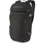 Dakine Heli Pro 20L Backpack -Τεχνικό Σακίδιο 20 Lit - Black